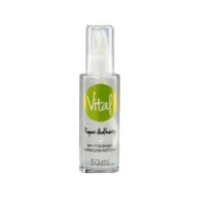 Stapiz Vital Repair Dual Hairtip Serum 50ml