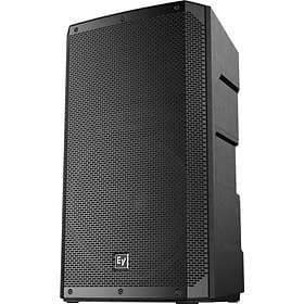 Electro Voice ELX200-15 (each)