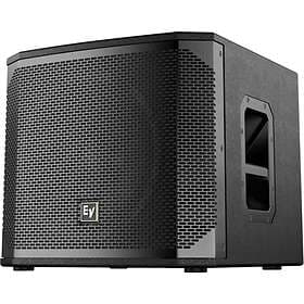 Electro Voice ELX200-12S (each)