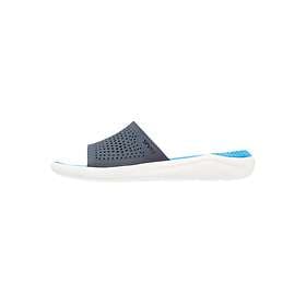 Crocs LiteRide (Unisex)