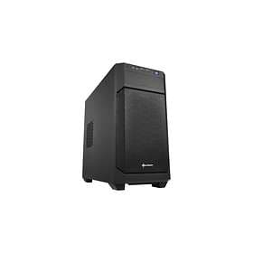 Sharkoon V1000 (Black)