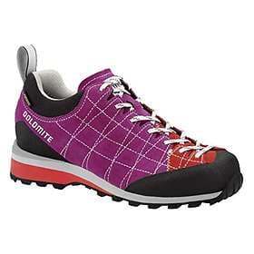Dolomite Diagonal GTX (Women's)