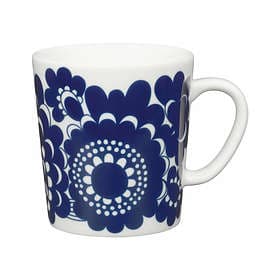 Arabia Esteri 1973 Mug 30cl