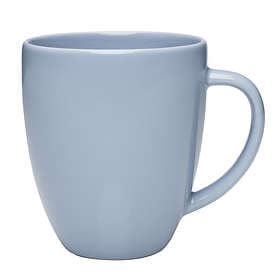 Arabia 24h Mug 34cl