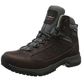 Berghaus Expeditor Ridge 2.0 (Women's)