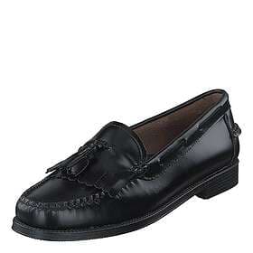 G.H. Bass Weejun Esther Kiltie (Women's)