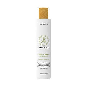 Kemon Actyva Nuova Fibra Shampoo 250ml