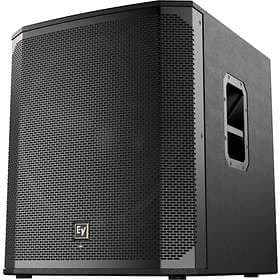 Electro Voice ELX200-18SP (each)
