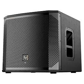 Electro Voice ELX200-18S (each)