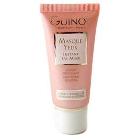 Guinot Masque Yeux Instant Eye Mask 30ml