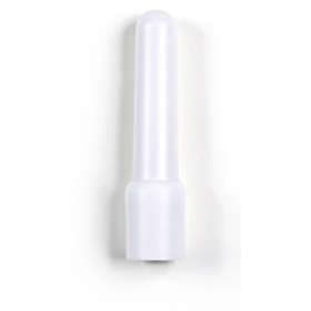 Meraki 3.8/5.5dBi 2/5GHz Dipole Antenna (MA-ANT-3-A1)