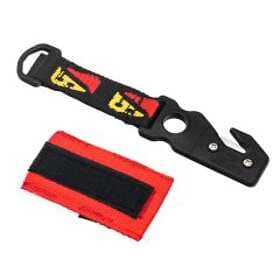 Dive Rite BX2