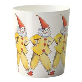Design House Stockholm Elsa Beskow Mug 28cl