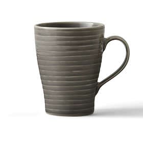 Design House Stockholm Blond Mug 30cl