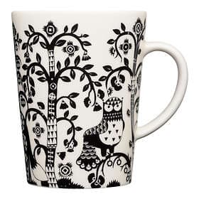 Iittala Taika Mug 40cl