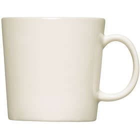 Iittala Teema Mug 40cl
