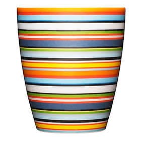 Iittala Origo Mug 25cl