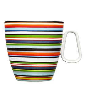Iittala Origo Mug 40cl