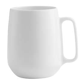 Aida Enso Mug 25cl
