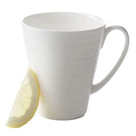 Aida Passion Mug 33cl 4-pack