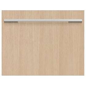 Fisher & Paykel DD60SHTI9