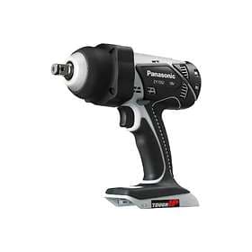 Panasonic EY-7552X32 (w/o Battery)