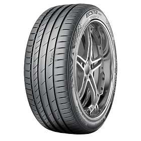 Kumho Ecsta PS71 245/40 R19 98Y