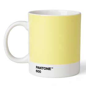 Room Copenhagen Pantone Living Mug 37cl