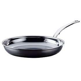 Hestan Nanobond Fry Pan 28cm