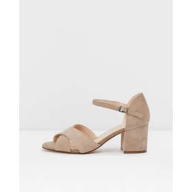 Bianco 92049753 (Women's)