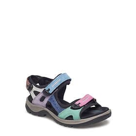 Ecco Offroad 822083 (Women's)