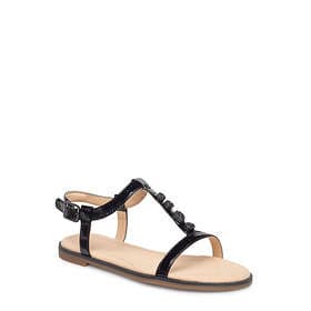 Clarks Bay Blossom (Women's)