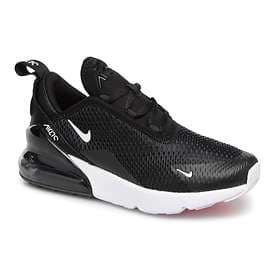 Nike AIR MAX 270 Kids Jr
