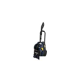 GMC Tools GPW165