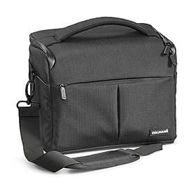 Cullmann Malaga Maxima 300