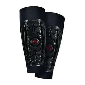 G-Form Pro-S Compact
