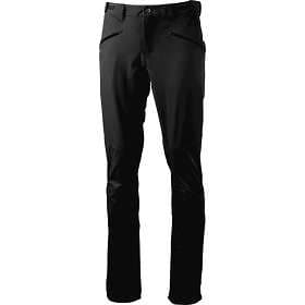 Lundhags Nylen Pants (Men's)