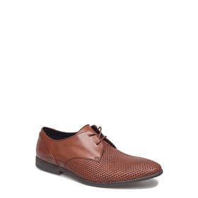 Clarks Bampton Weave (Men's)