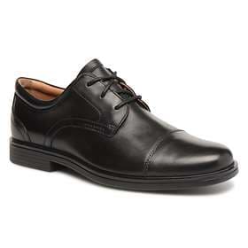 Clarks Un Aldric Cap (Men's)