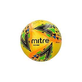 Mitre Delta Max 17/18