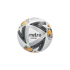 Mitre Ultimatch Max 17/18