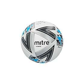 Mitre Ultimatch 17/18