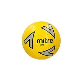 Mitre Impel 17/18