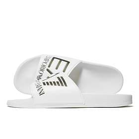 Emporio Armani EA7 Sea World (Unisex)