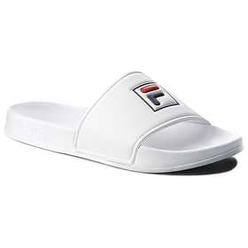 Fila Palm Beach (Unisex)