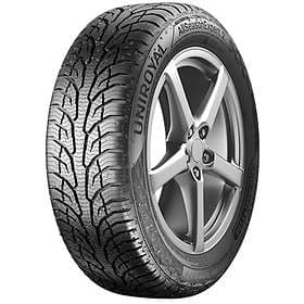 Uniroyal AllSeasonExpert 2 195/60 R15 88H