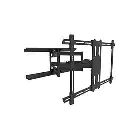 Multibrackets M Universal Flexarm Pro 60kg Heavy Duty