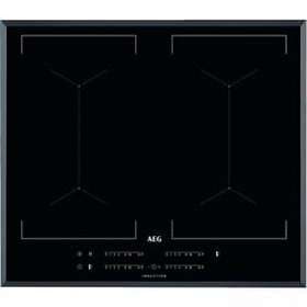 AEG IKE64450FB (Black)