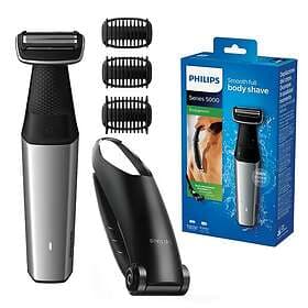 Philips Series 5000 BG5020