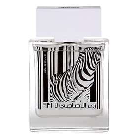 Rasasi Rumz Al Zebra Pour Elle edp 50ml